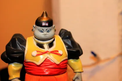 Casino Vegas Online App Mobile